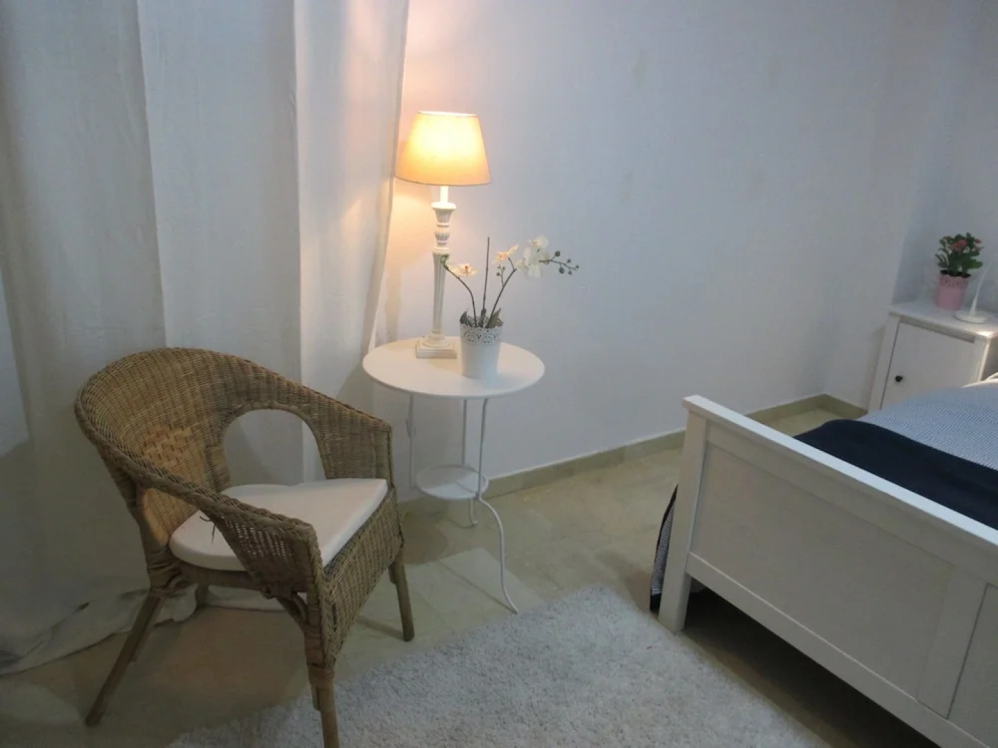 Villa Private Pool TF10