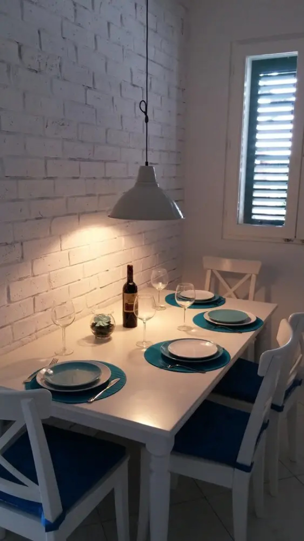 Villa Allegra