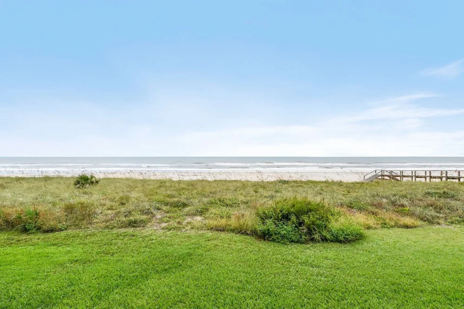 Ponte Vedra Ocean Manor 693c-104 by Vtrips