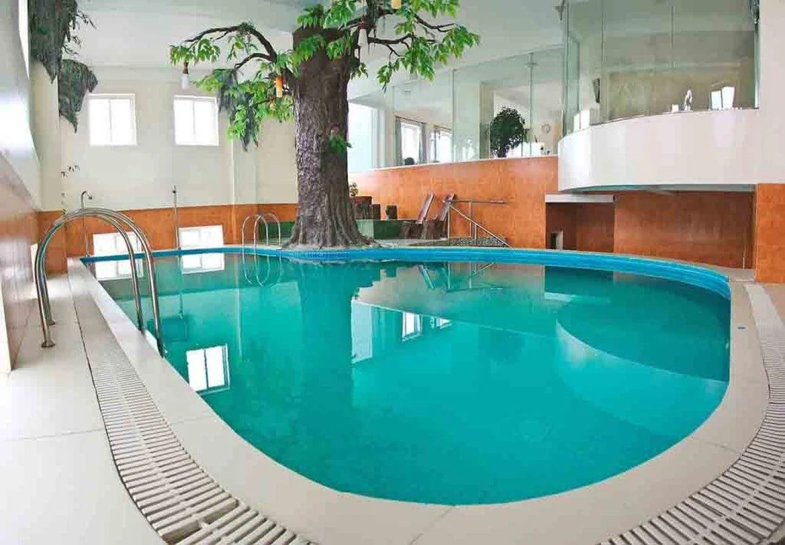 Seastars Hotel Hai Phong