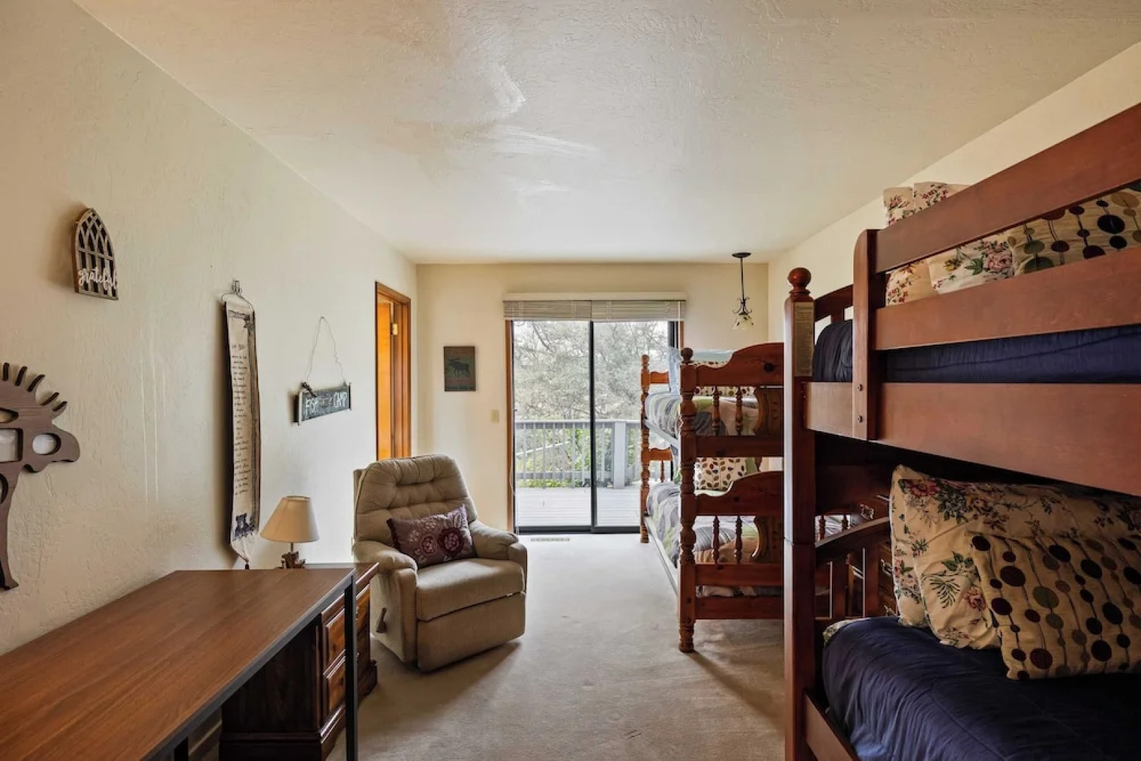 Starry Heights by Avantstay 6bdr, Stunning Views