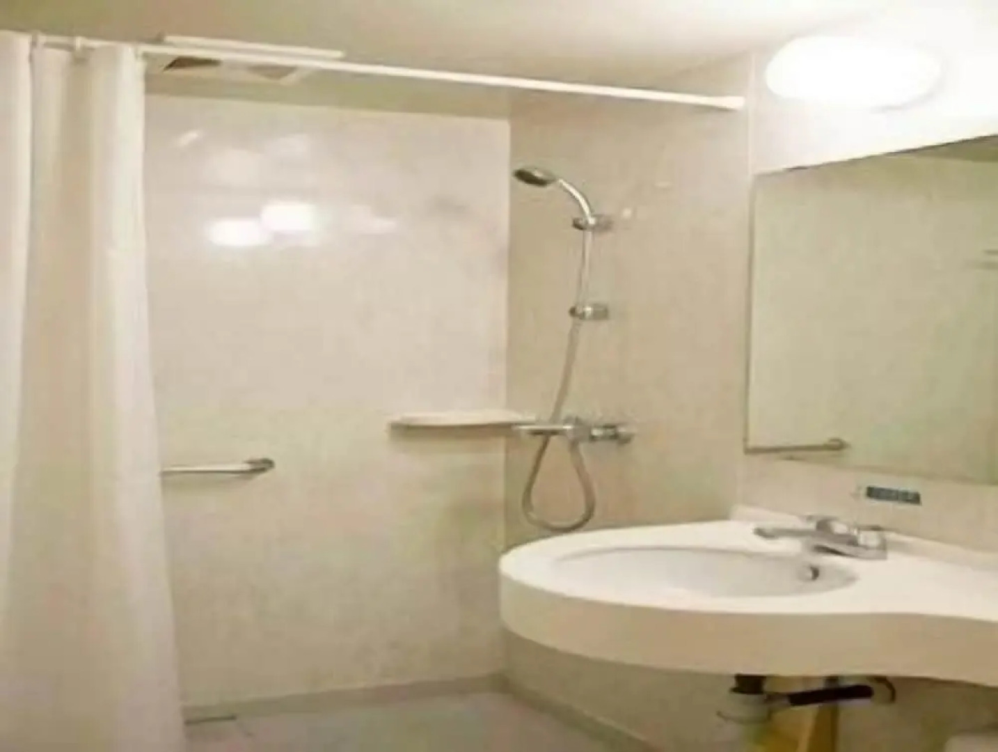 Jinjiang Inn ChengDu Wenshufang