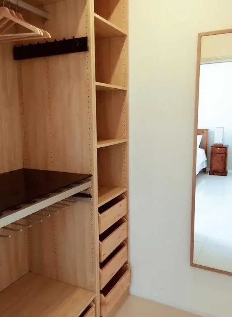 Rainbow's Bed And Breakfast