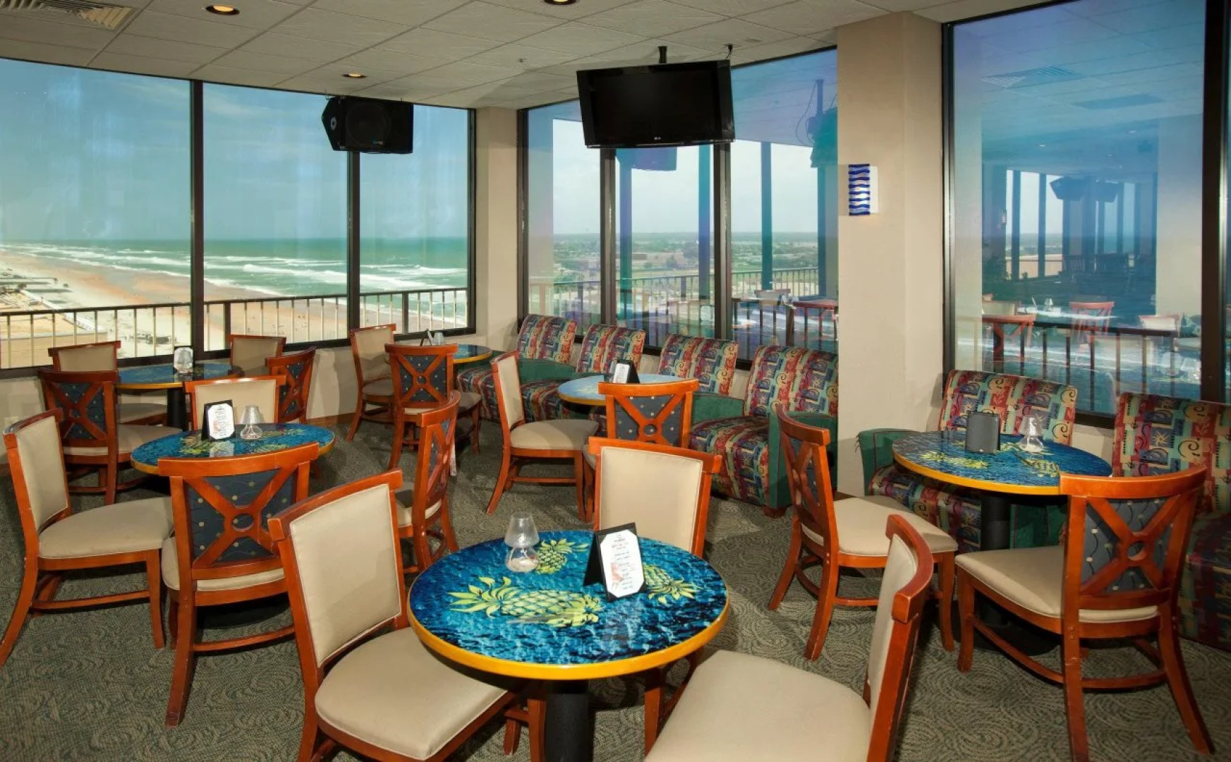 La Playa Resort Daytona Beach