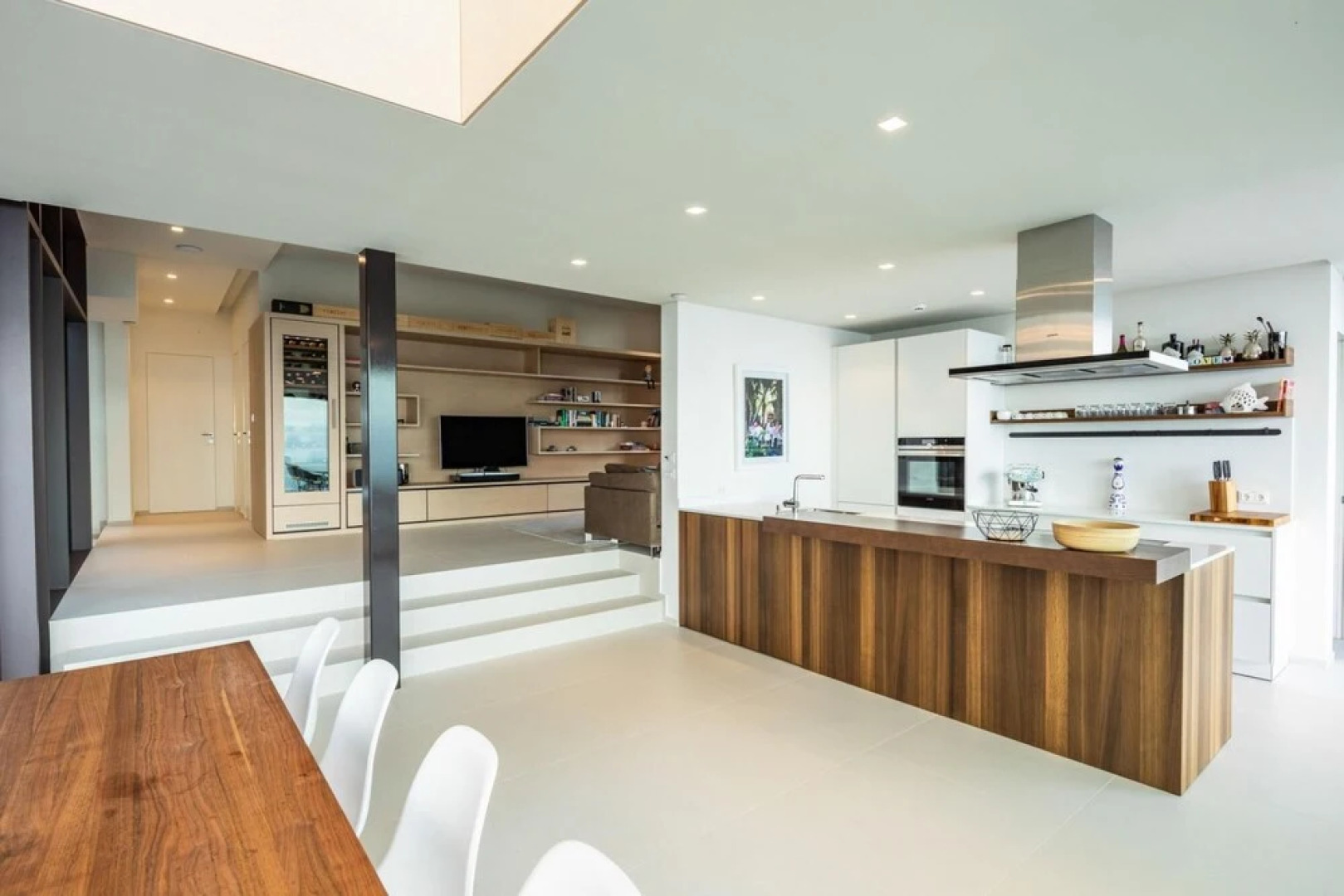 Villa Aura CFH in Medveja