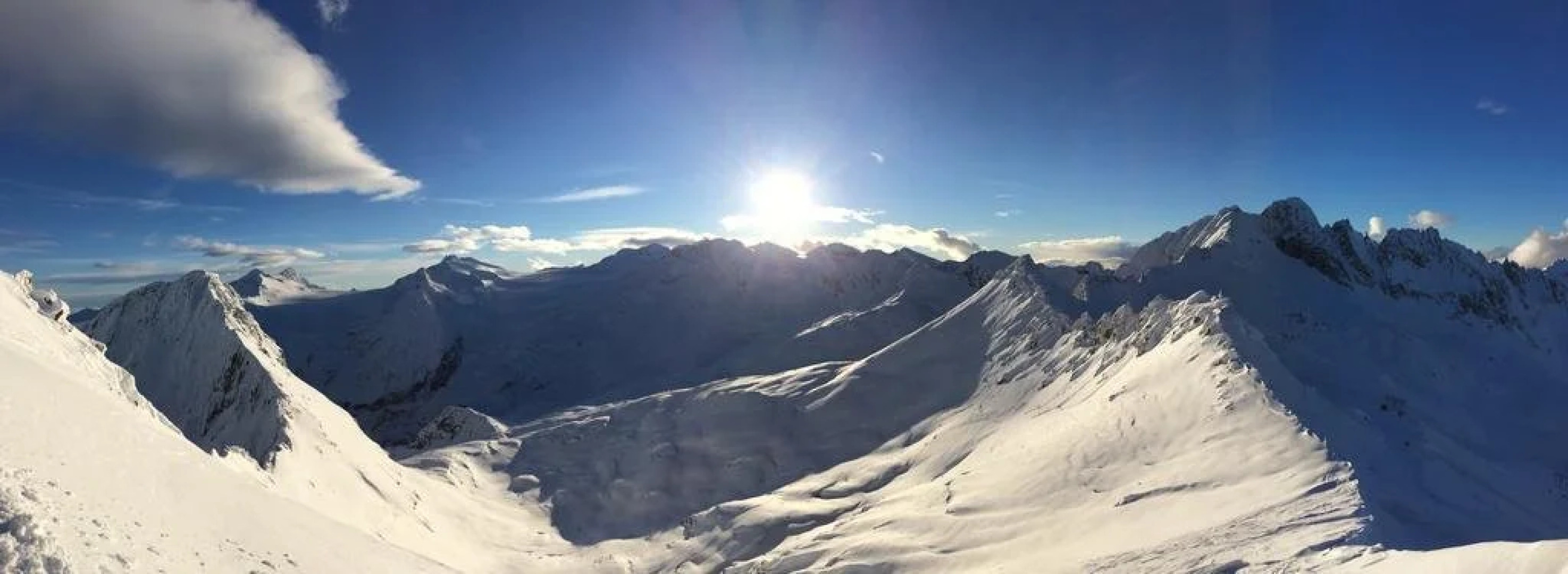 Hotel Ristorante Milano