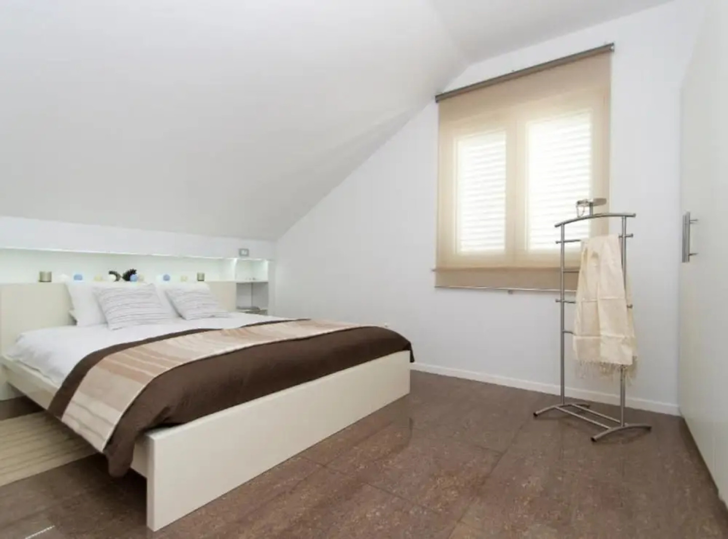 Apartments Villa Olea