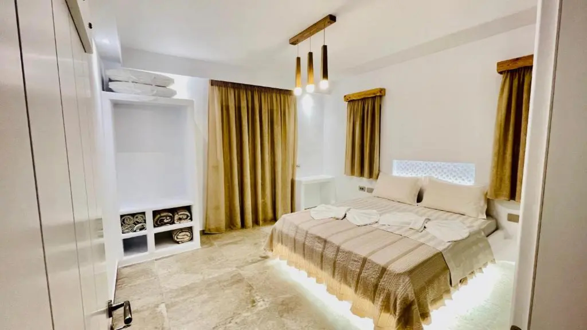 Aeris suites pori