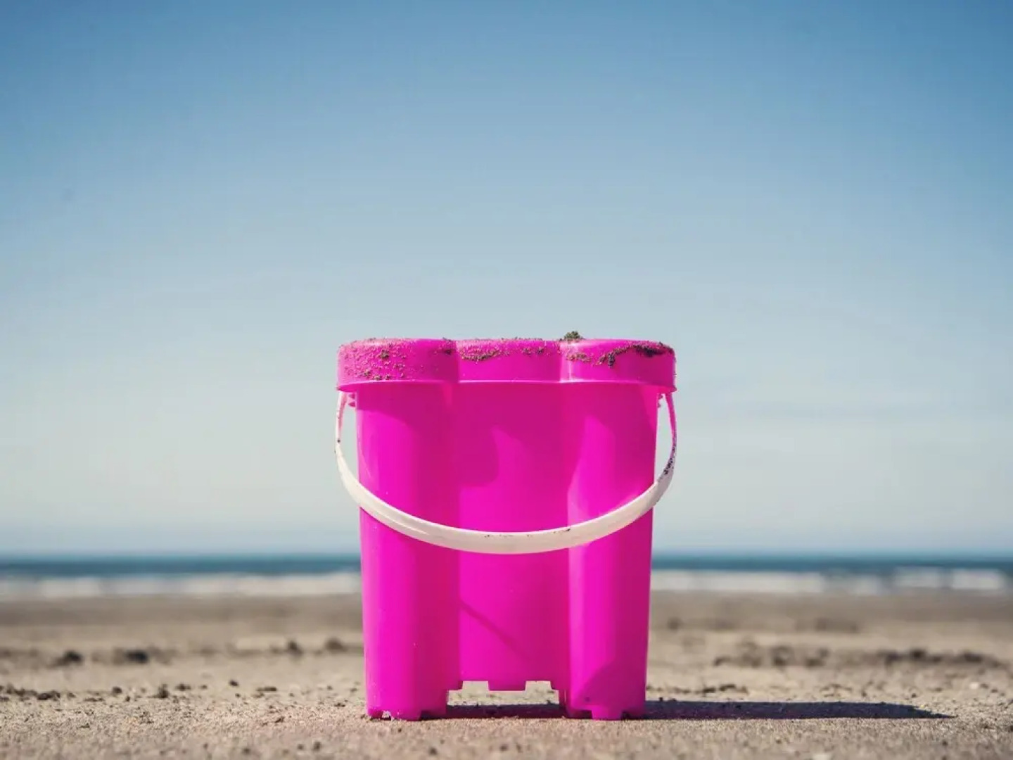 Llaethdy - The Dairy