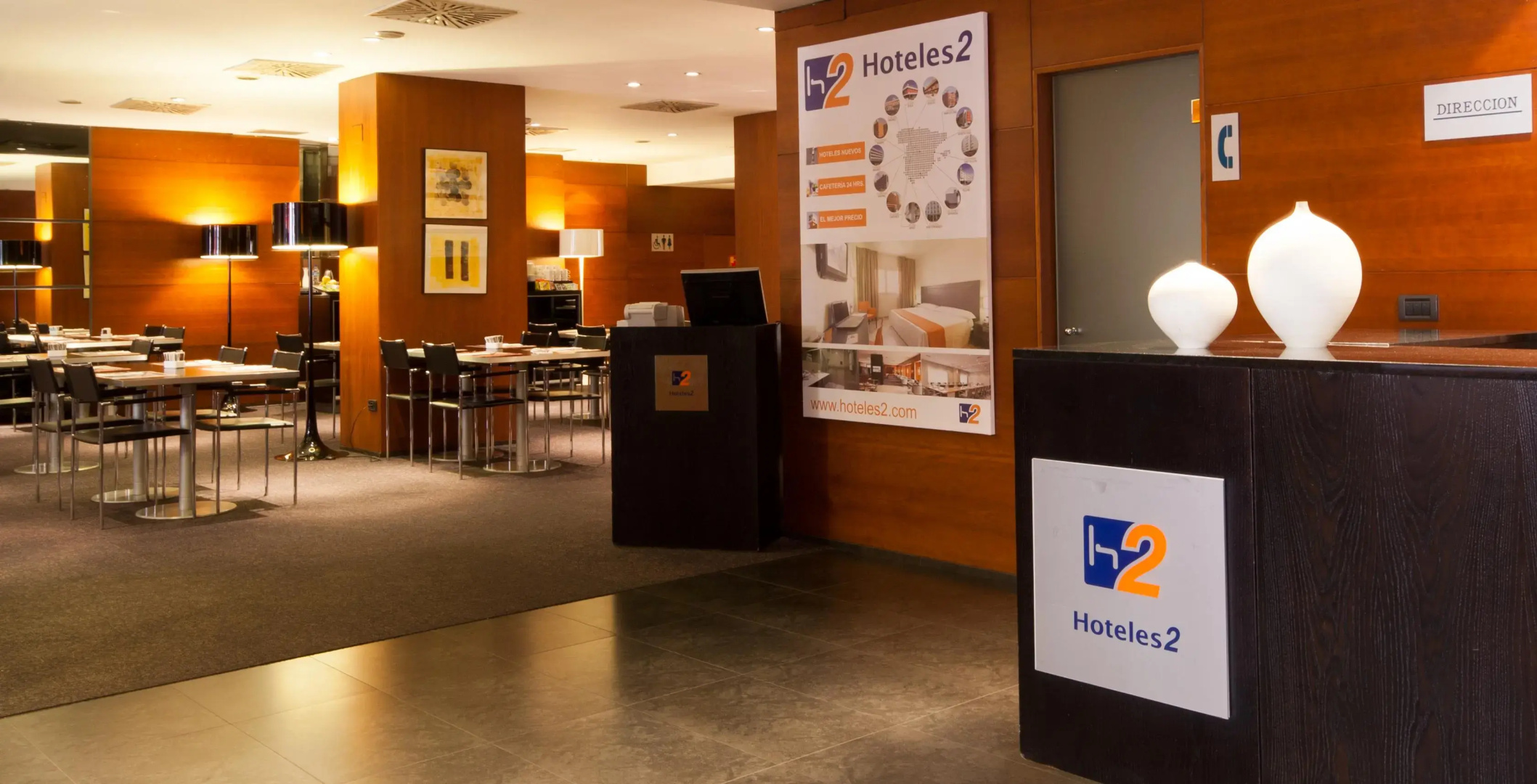 B&B Hotel Castellon