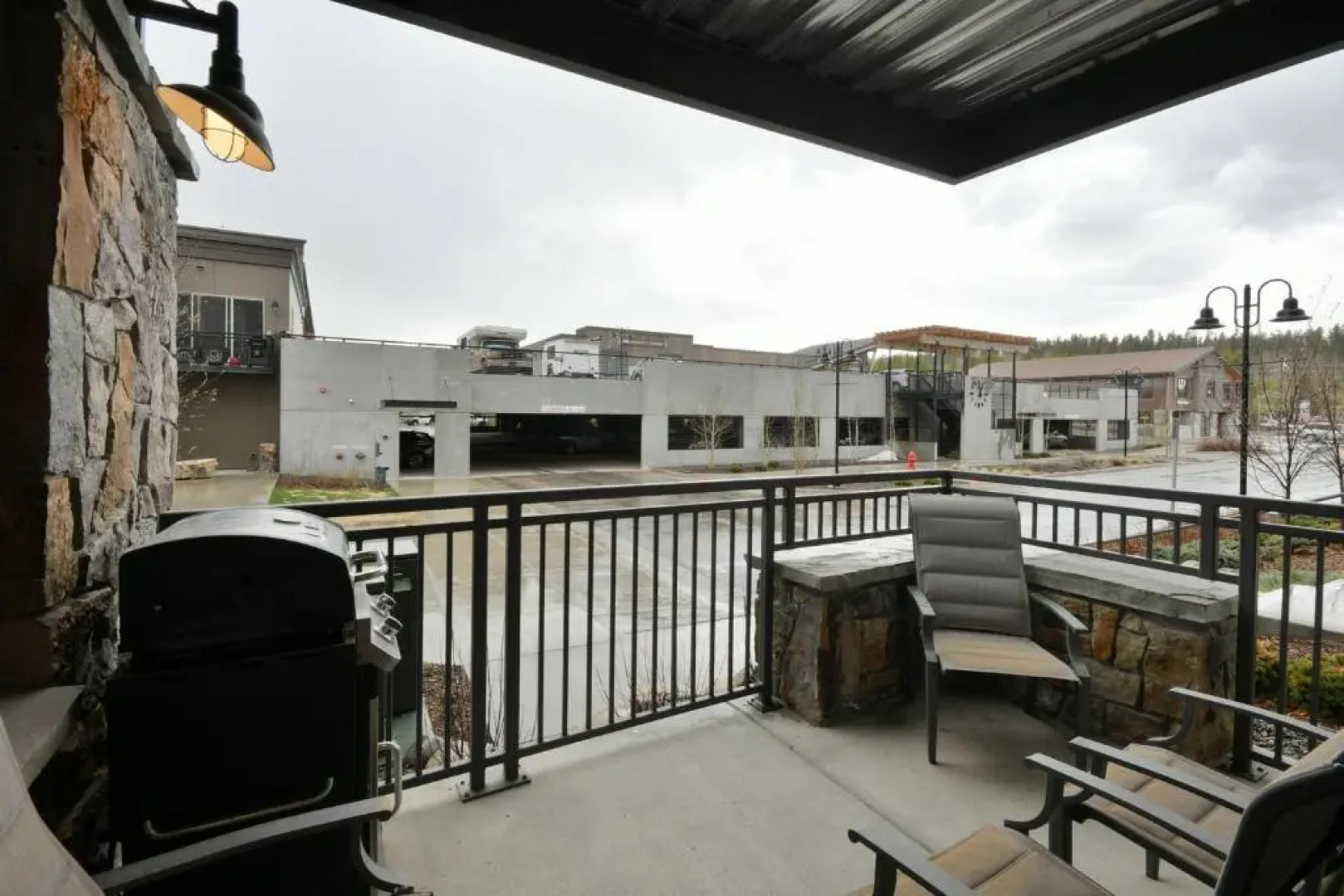 New Luxury Loft #107 Near Resort Huge Hot Tub & Views - FREE Activities & Equipment Rentals Daily