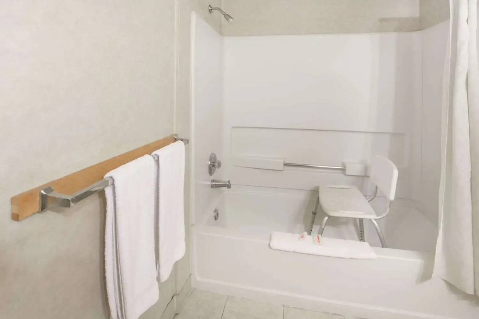 King City Motel by OYO Pasco