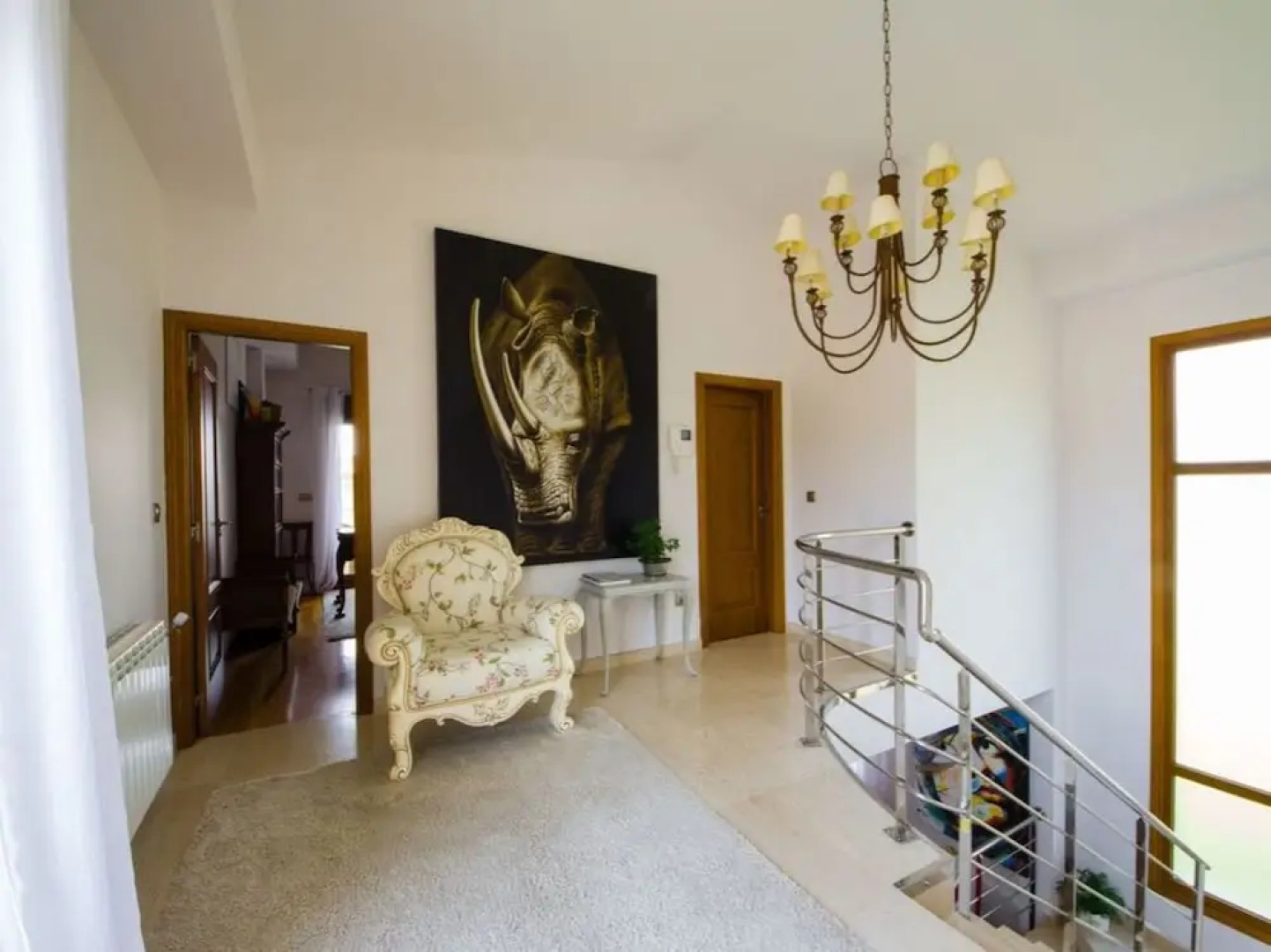 House in Sanxenxo - 104320 by MO Rentals
