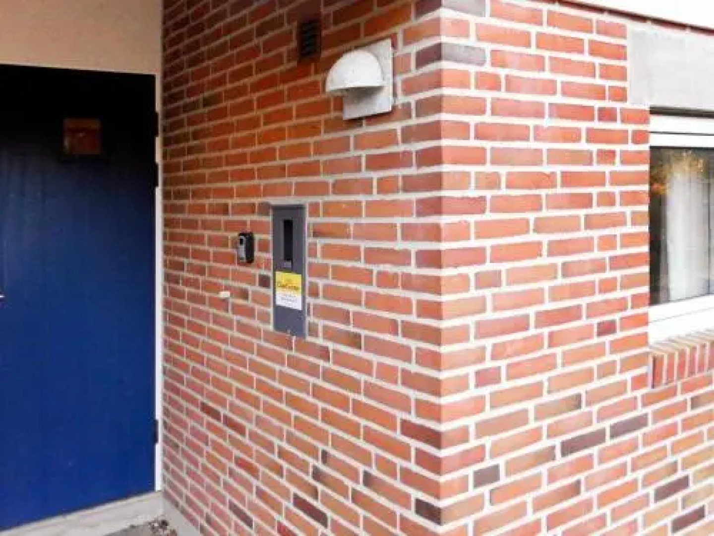 Holiday Home Fyrvej IX