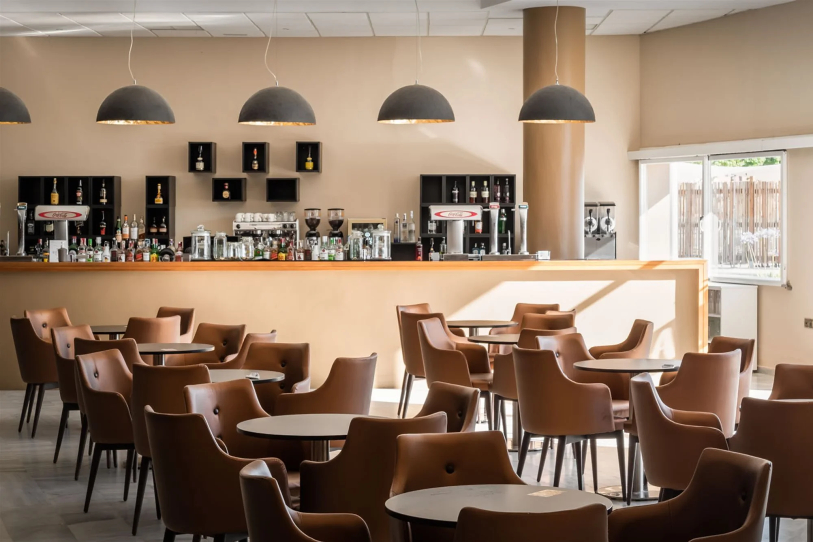 ALEGRIA Costa Ballena