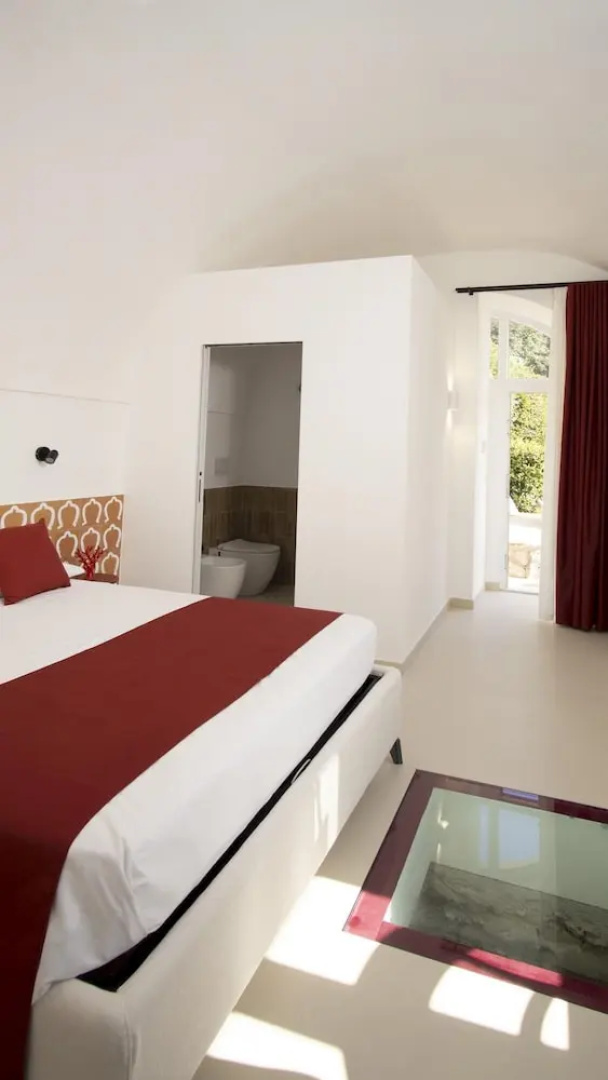 Villa Olivella by Elite Villas