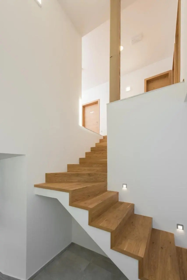 Bed & Breakfast Pri Maruški