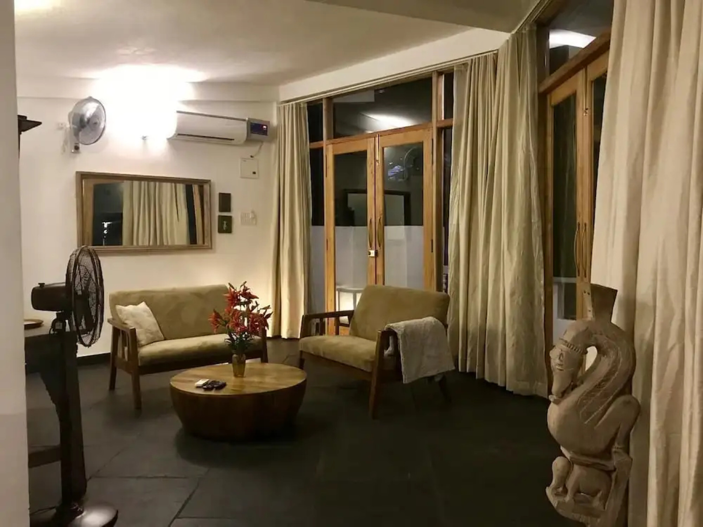 Casa Da Praia