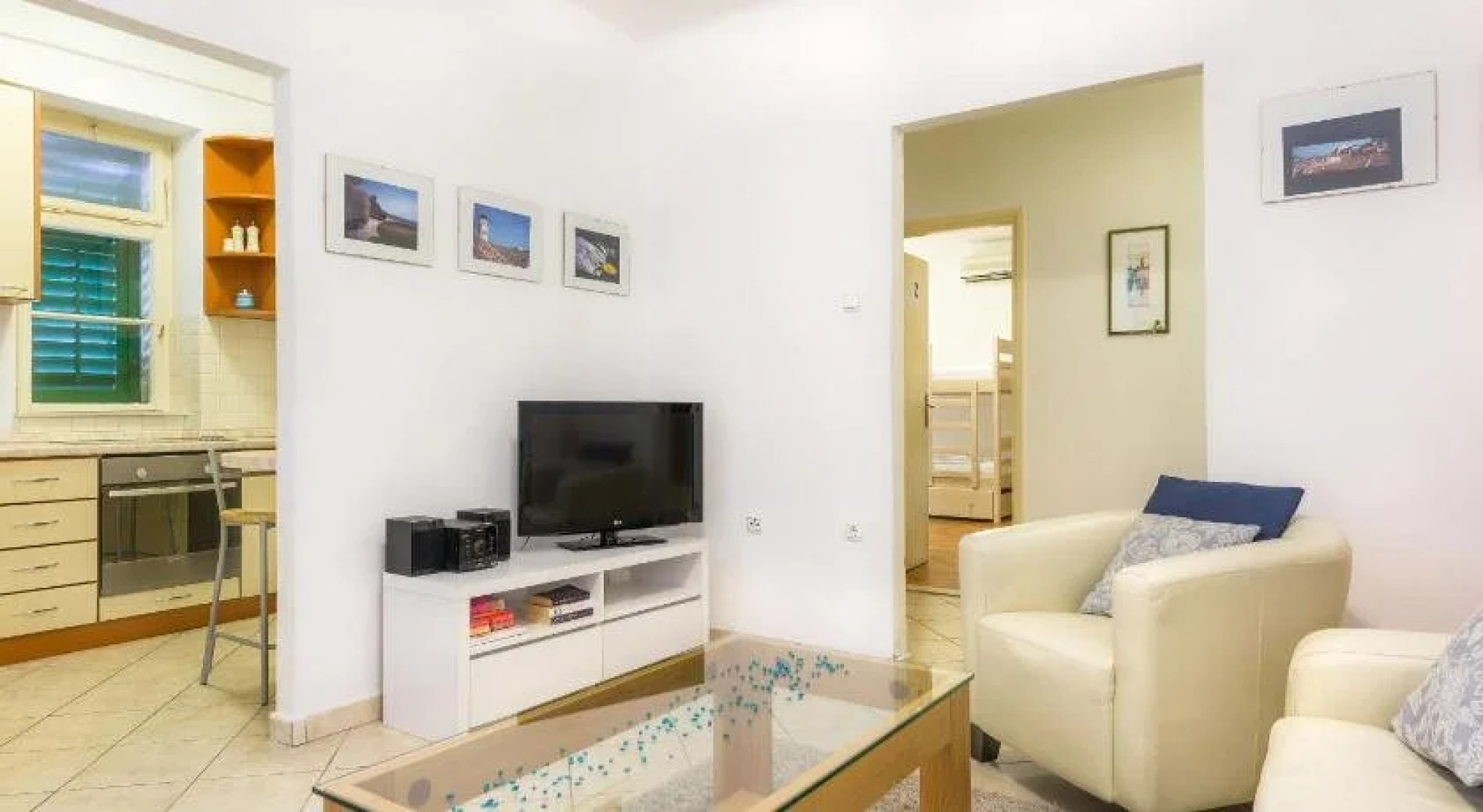 Hostel Stay Inn Split