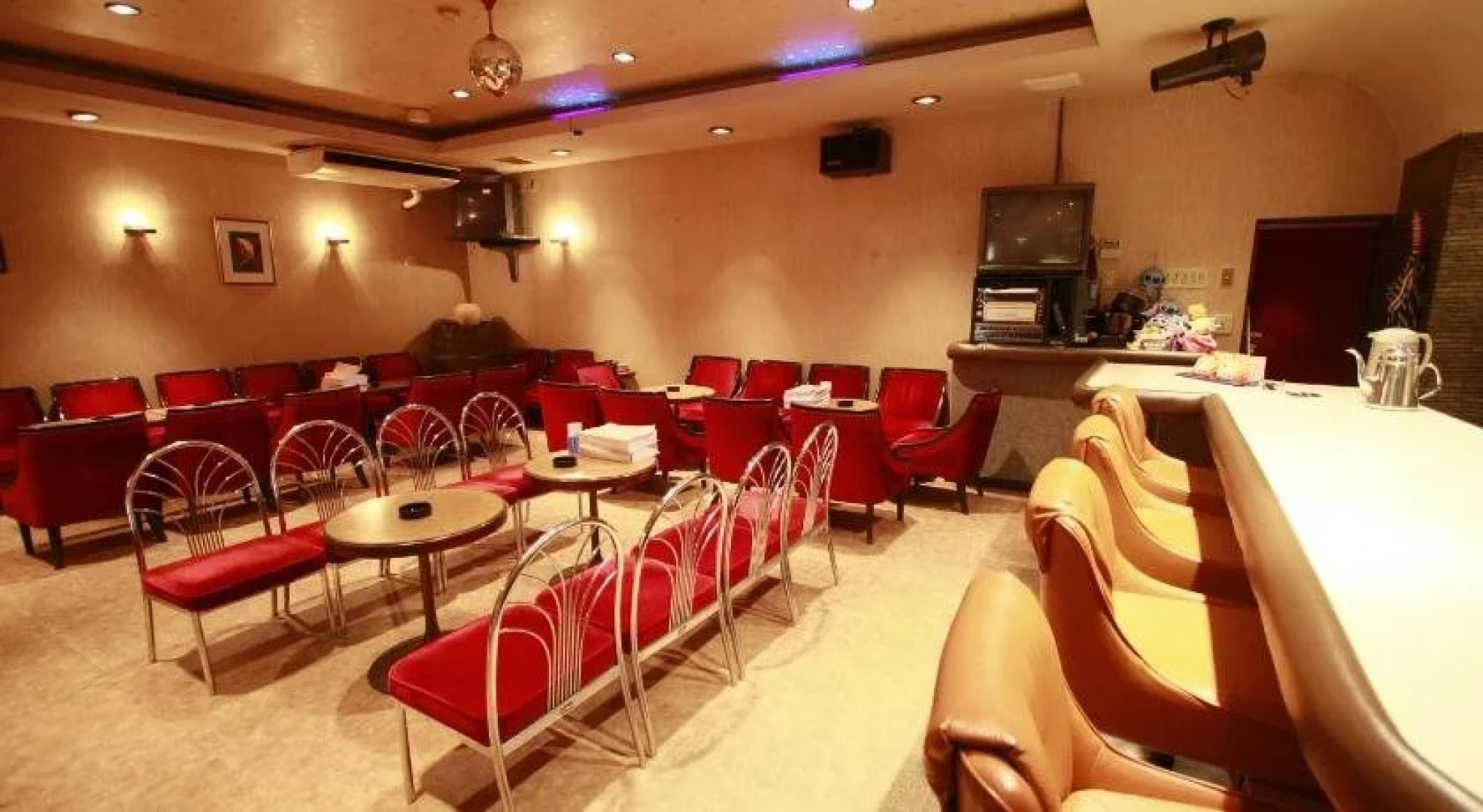 Hiraizumi Hotel Musashibou