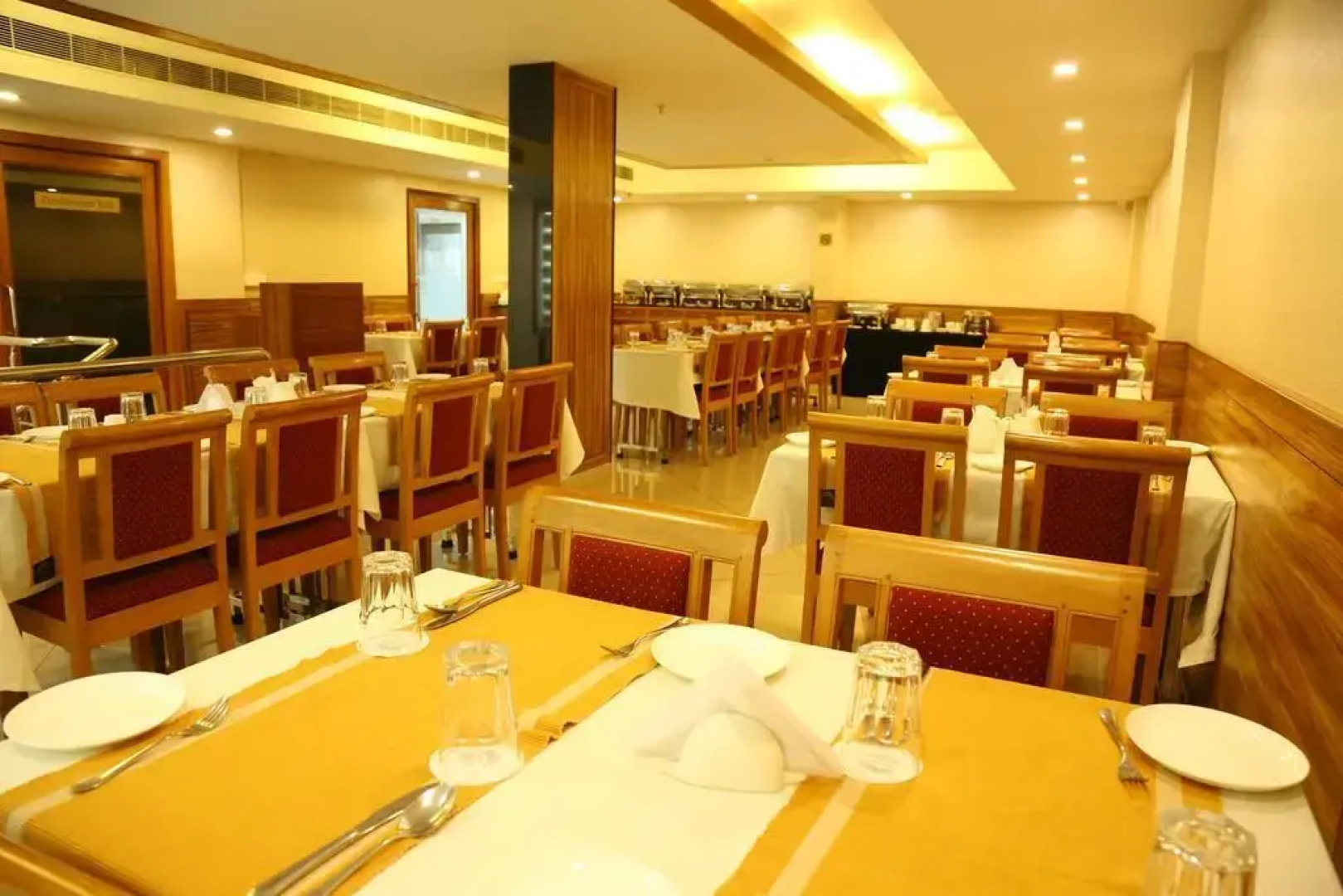 Hotel Livanta