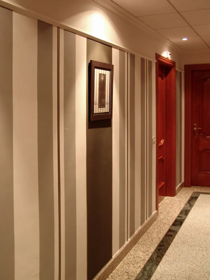 Aparthotel Casa Vella