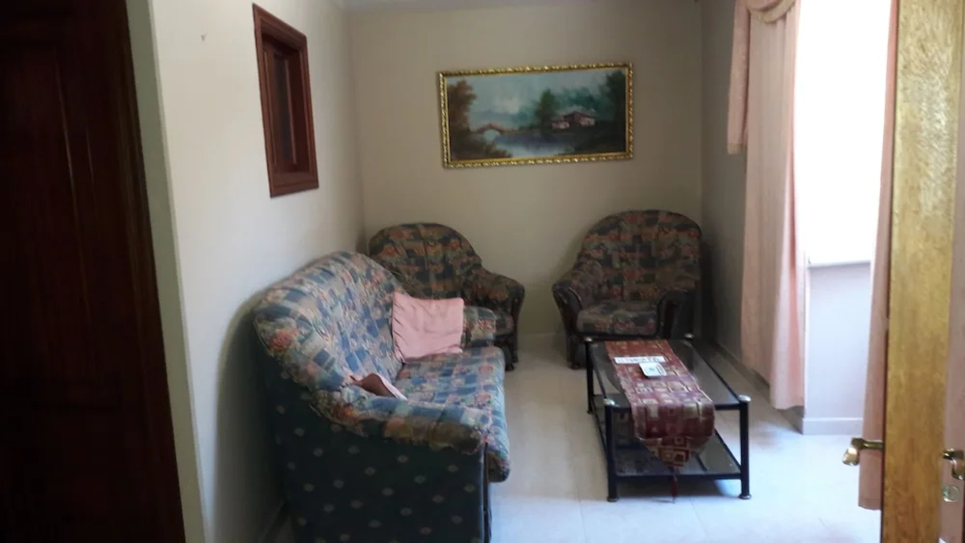 Casa Rural - Galicia