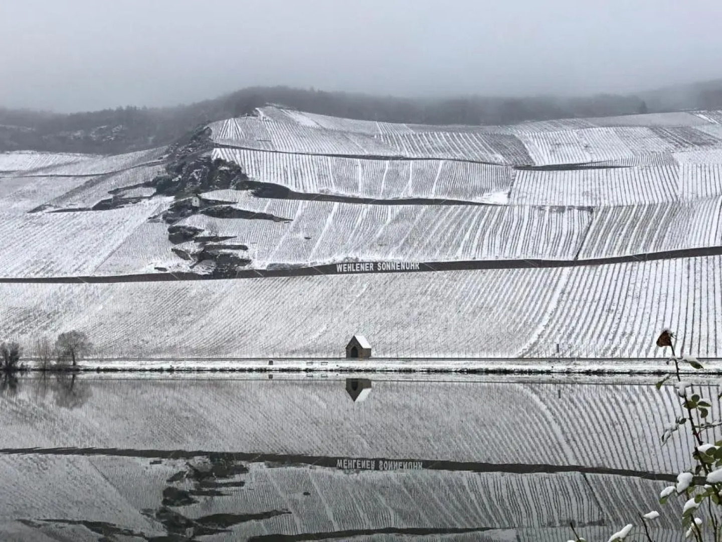 Ferienwohnungen und Gästezimmer Peter Busch