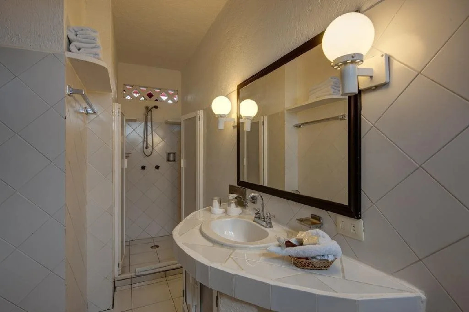 Hotel Jungla Caribe - Adults Only