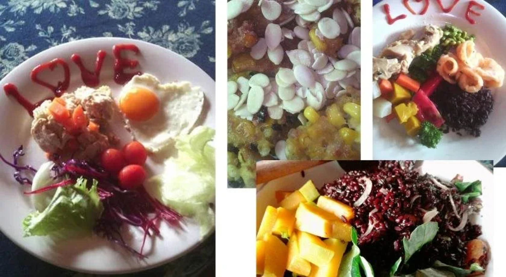 Chatawan Homestay - Hostel