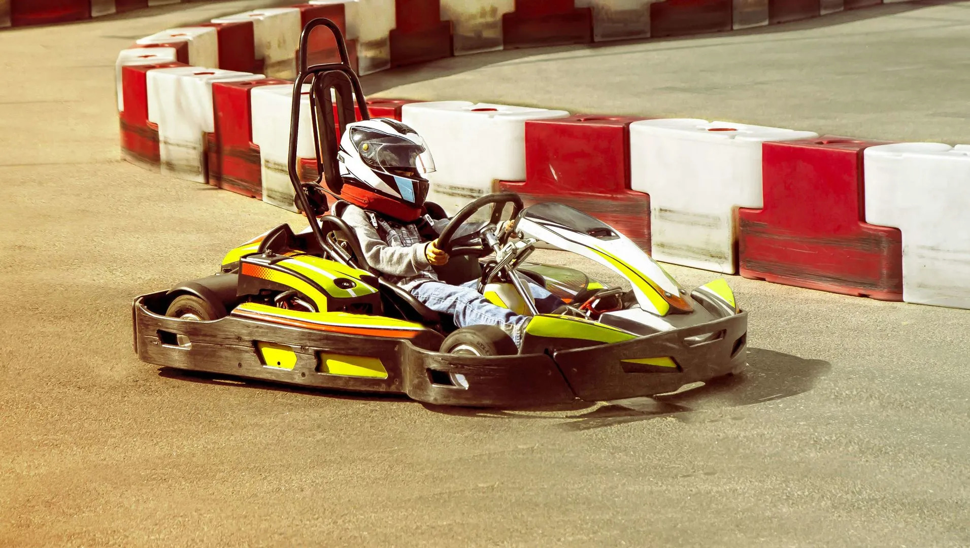 Magnuson Hotel Marietta