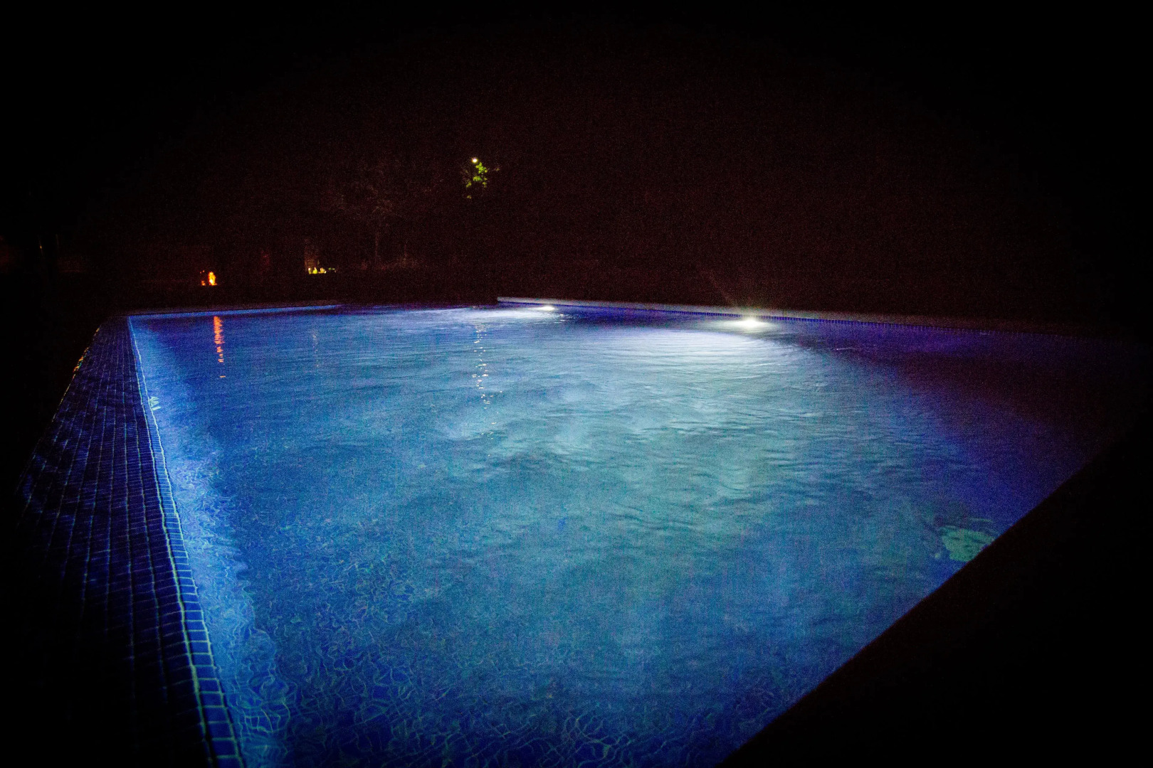 Casa da Ponte de Penas