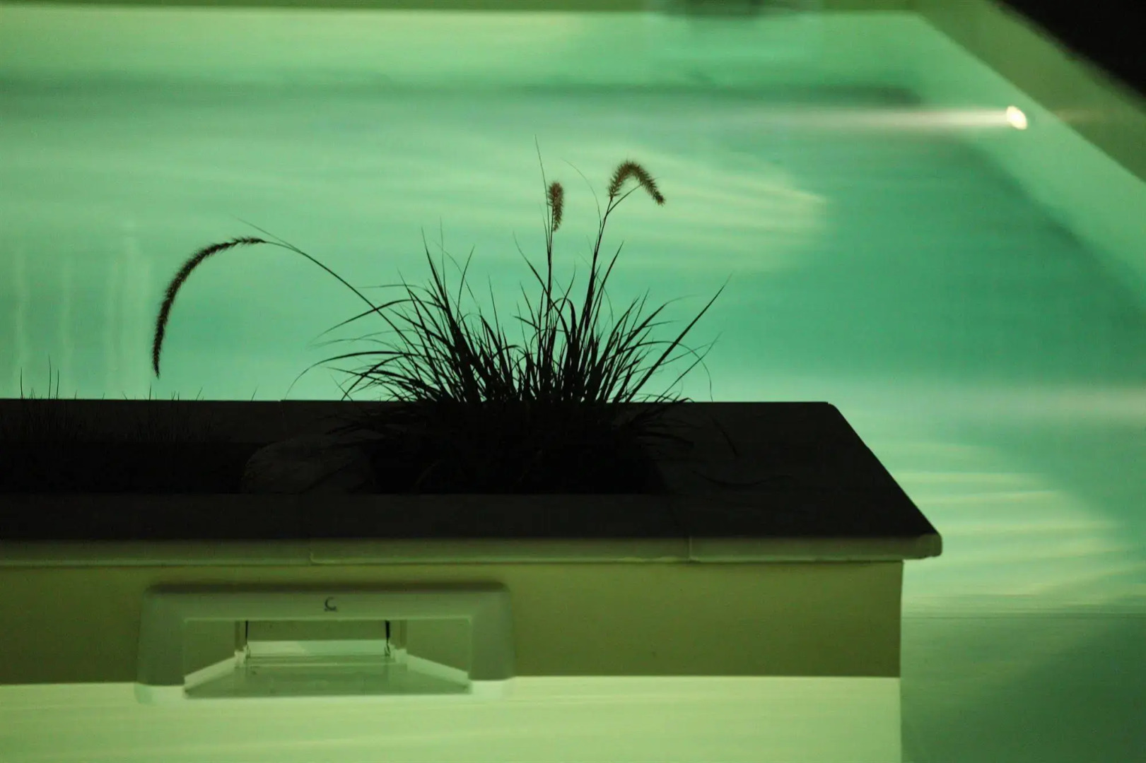 Residence Côté Mer