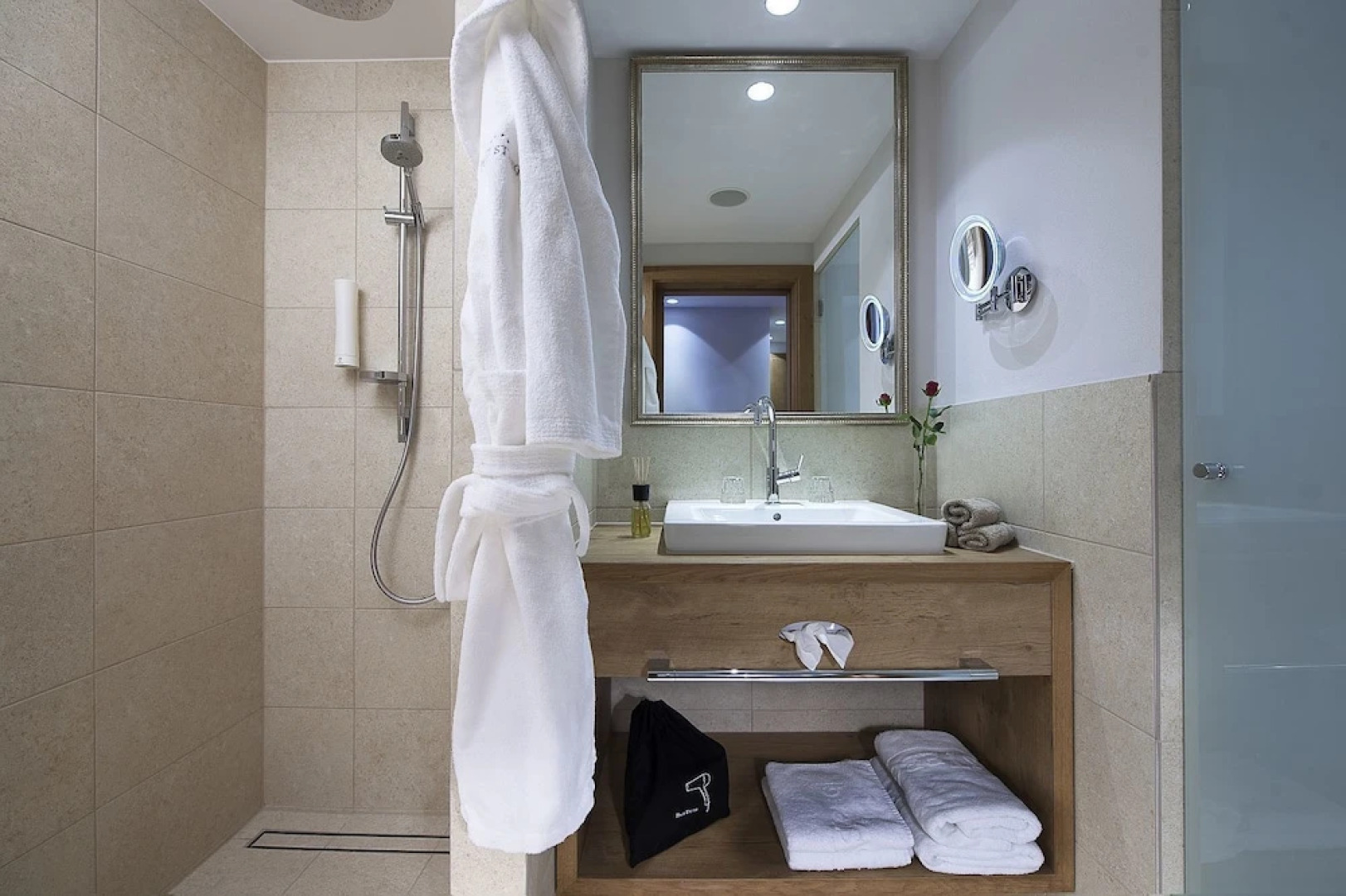 Lechquell Hotel Post