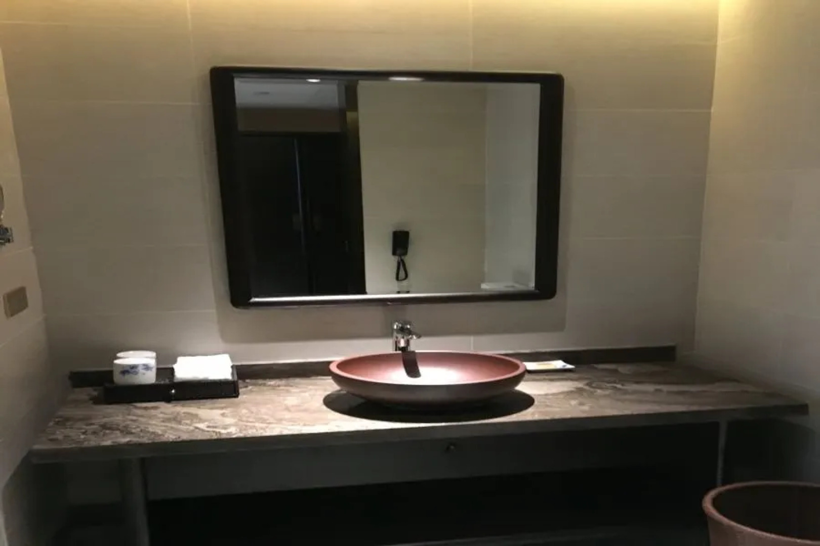 San Po Hotel (Pushang Branch)