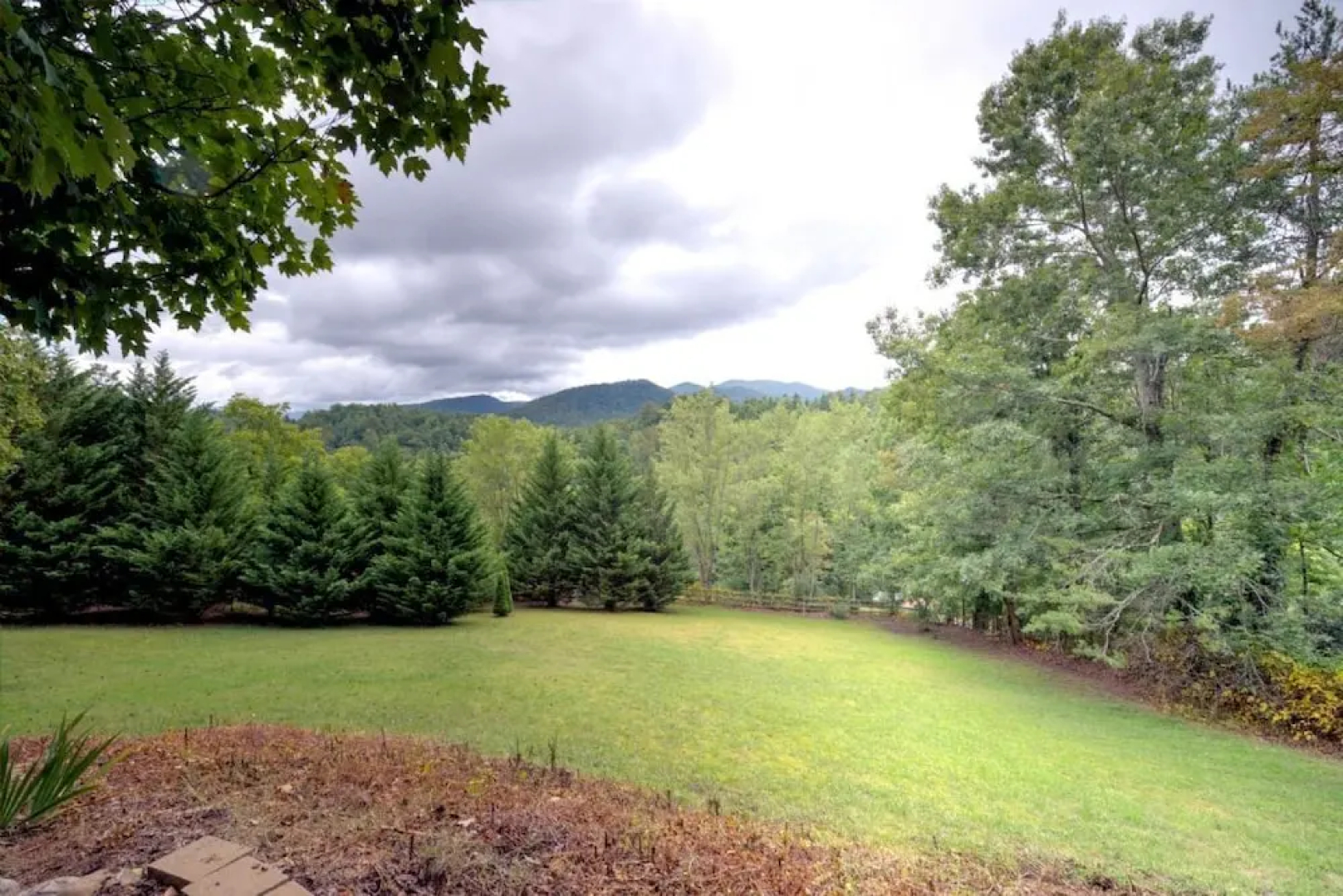 Serenity Now - 3 Br Home