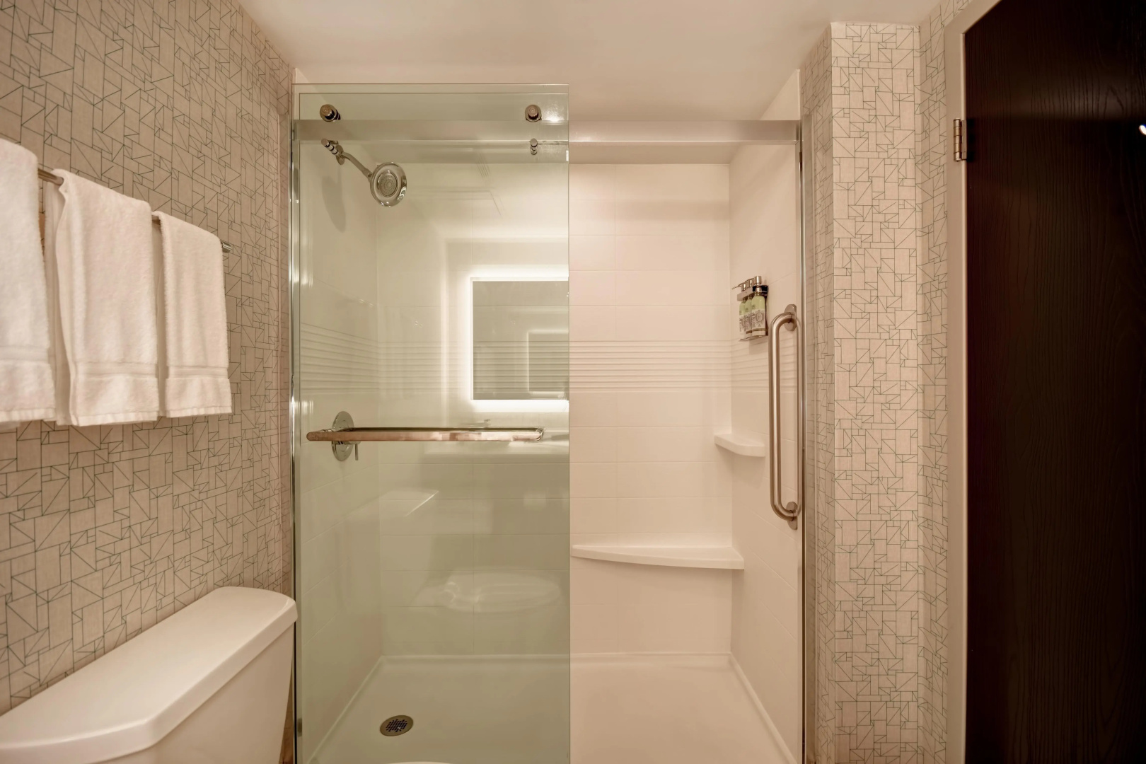 Holiday Inn Express & Suites Allentown-Dorney Park Area by IHG
