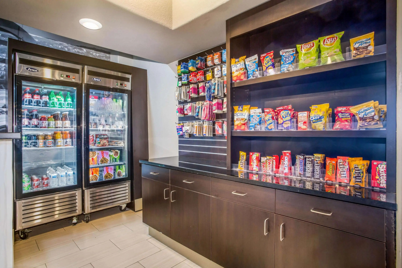 La Quinta Inn & Suites by Wyndham Kyle - Austin South