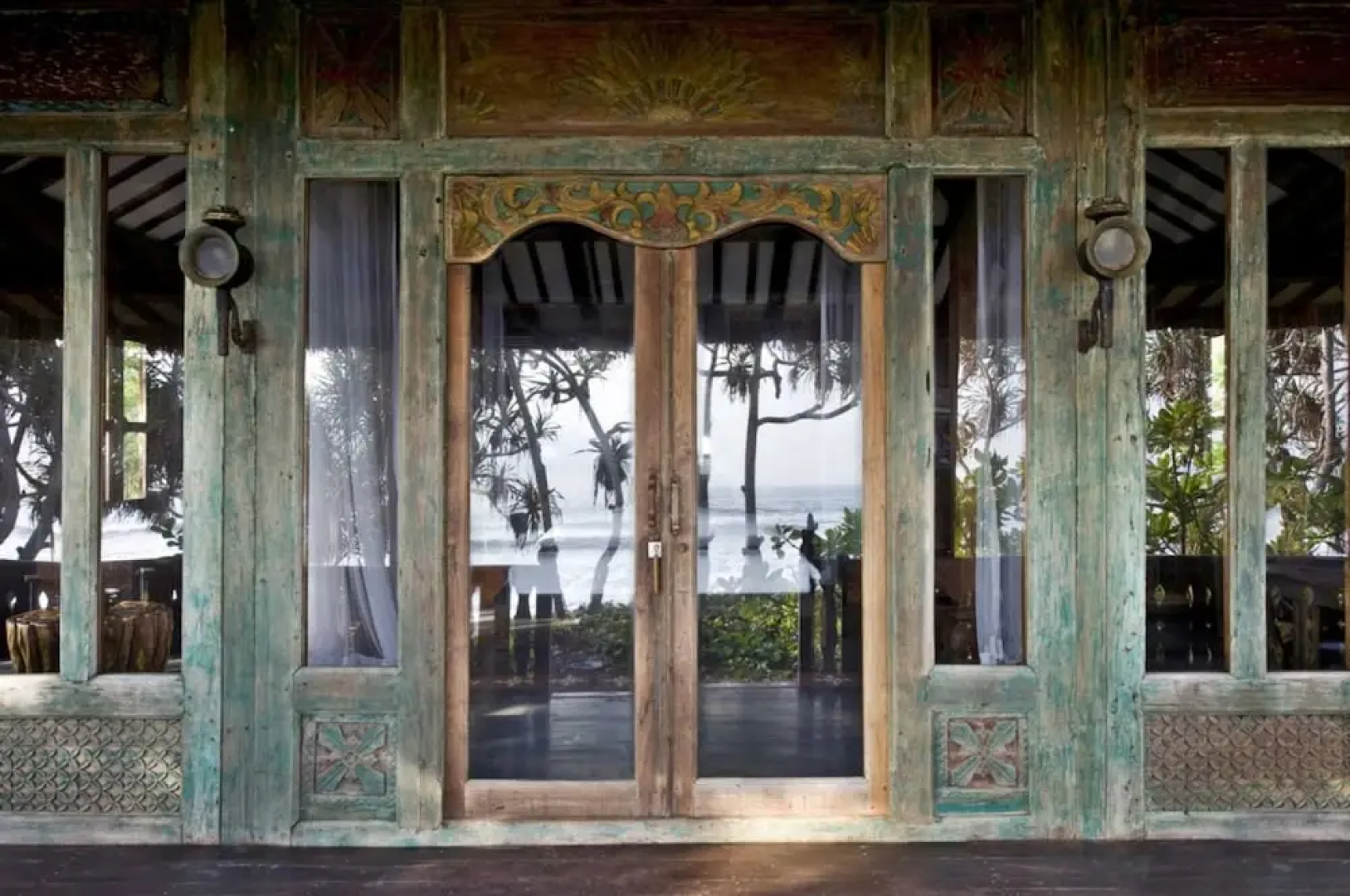 Ketapang Estate