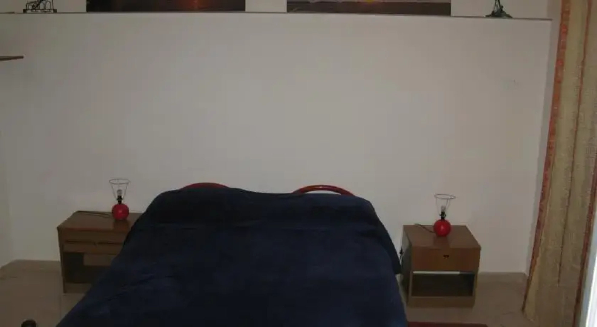 La Casa del Celso