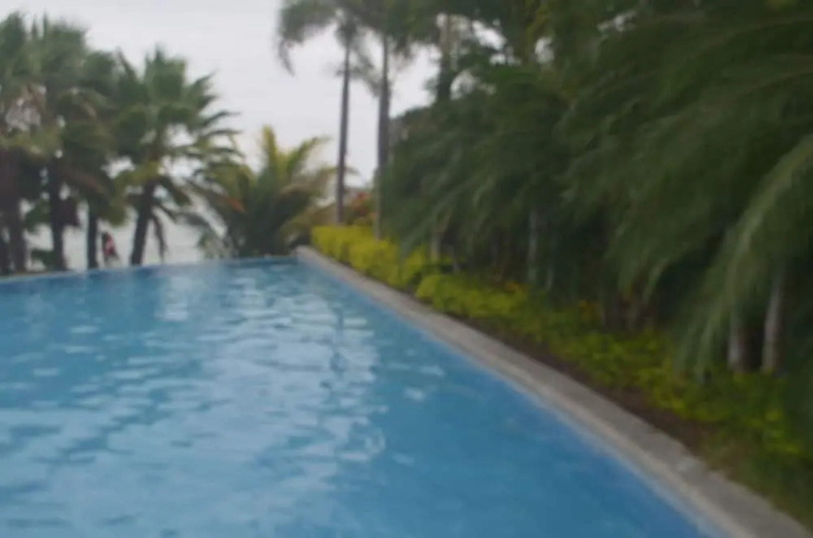 Departamento de Lujo Torre Marina Salinas