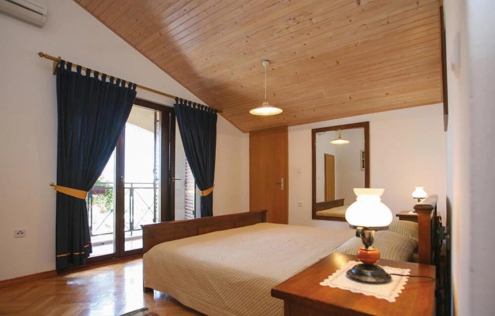 Awesome Home in Pula With Wifi and 4 Bedrooms