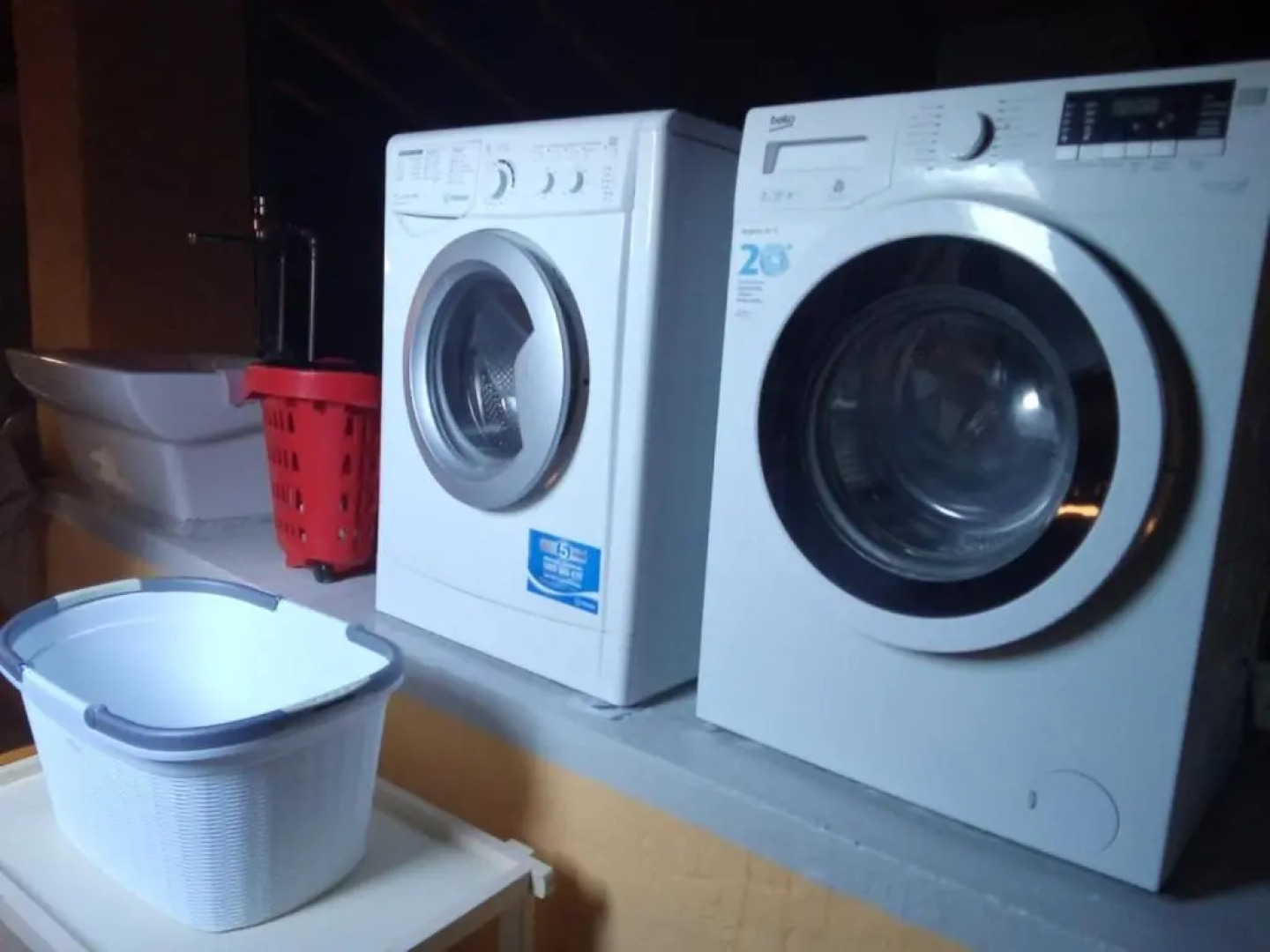 Ostello Residenza Molinatto