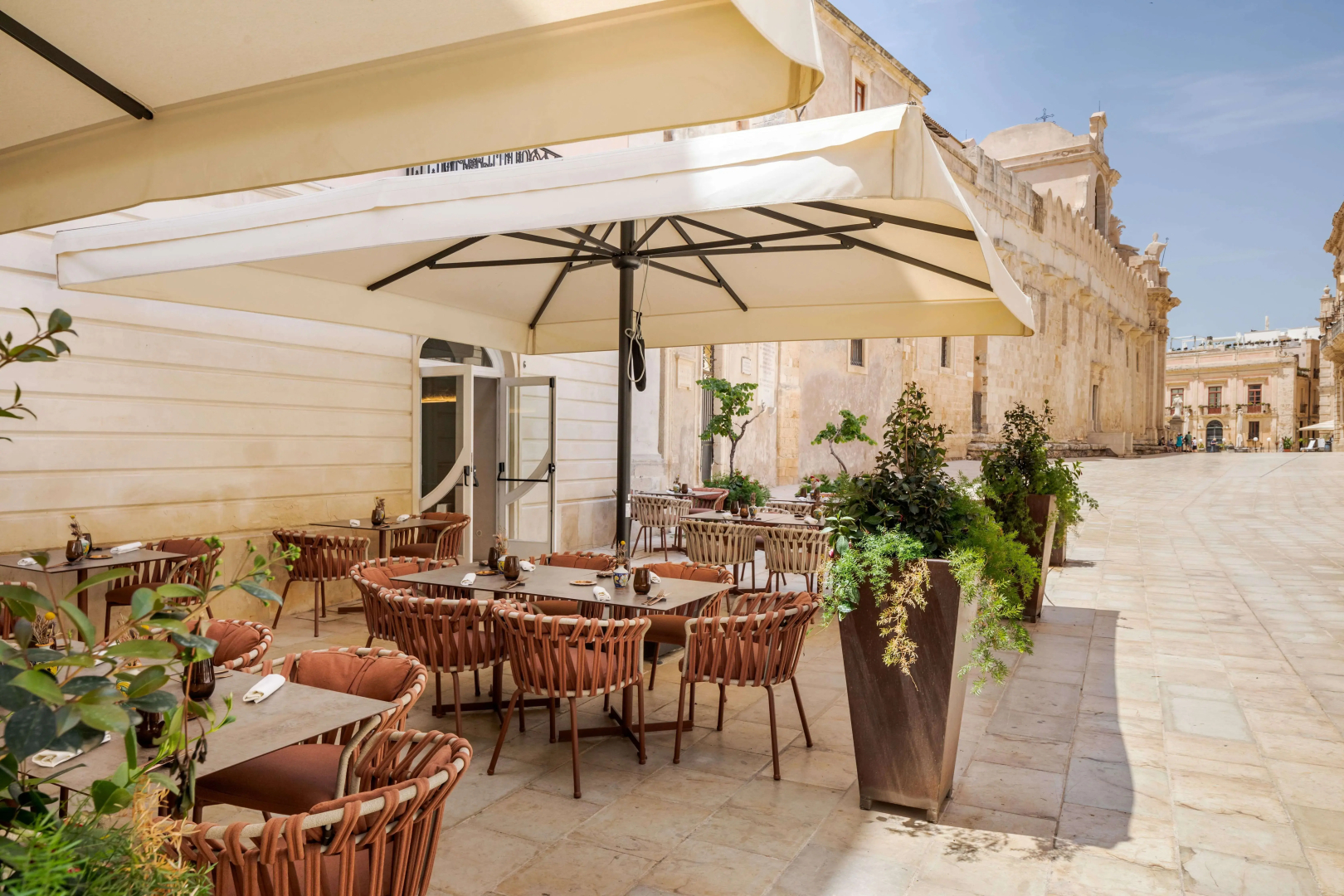 Palazzo Artemide - VRetreats, SLH Collection