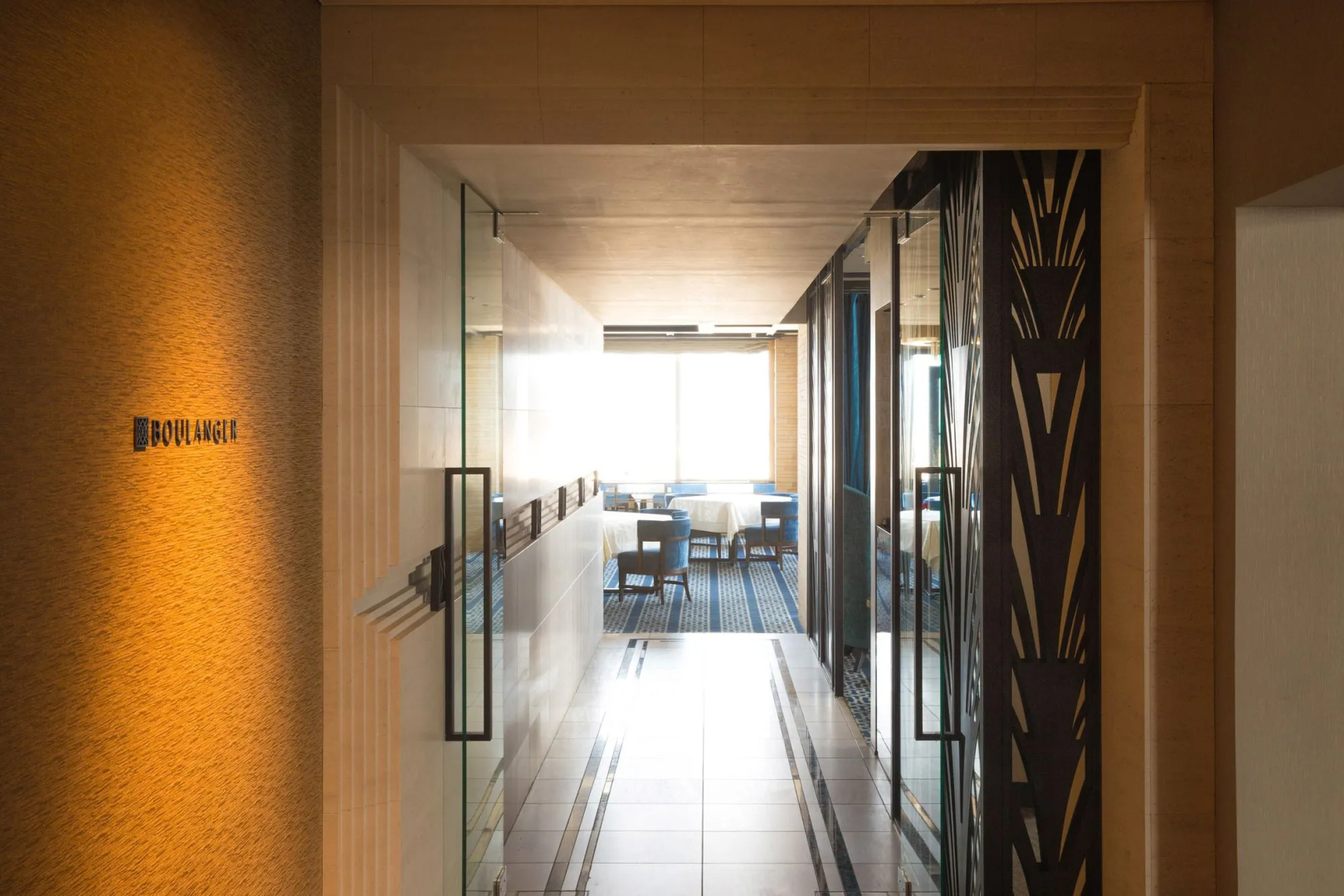 Hotel Kokusai 21 Nagano