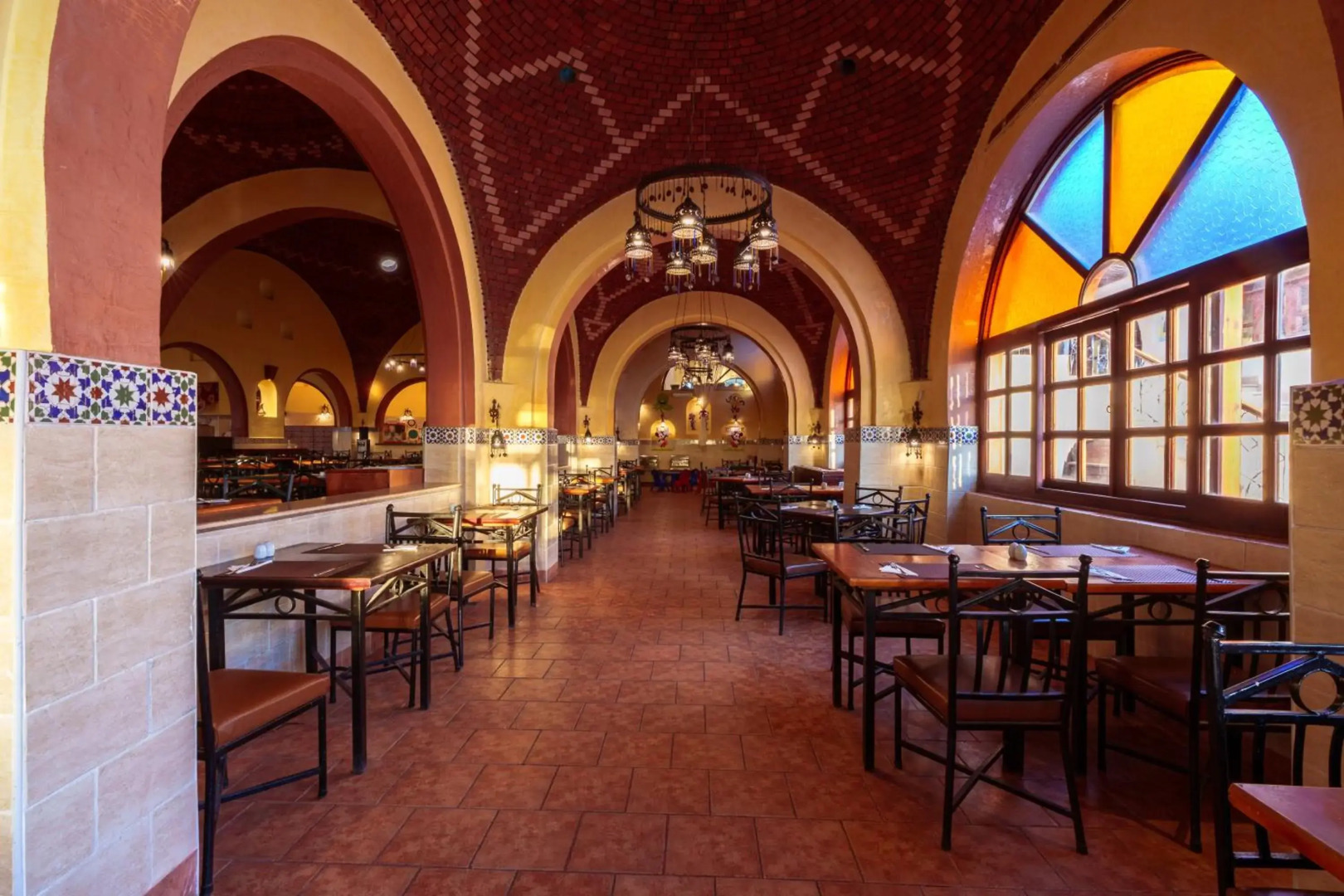 Protels Crystal Beach Resort