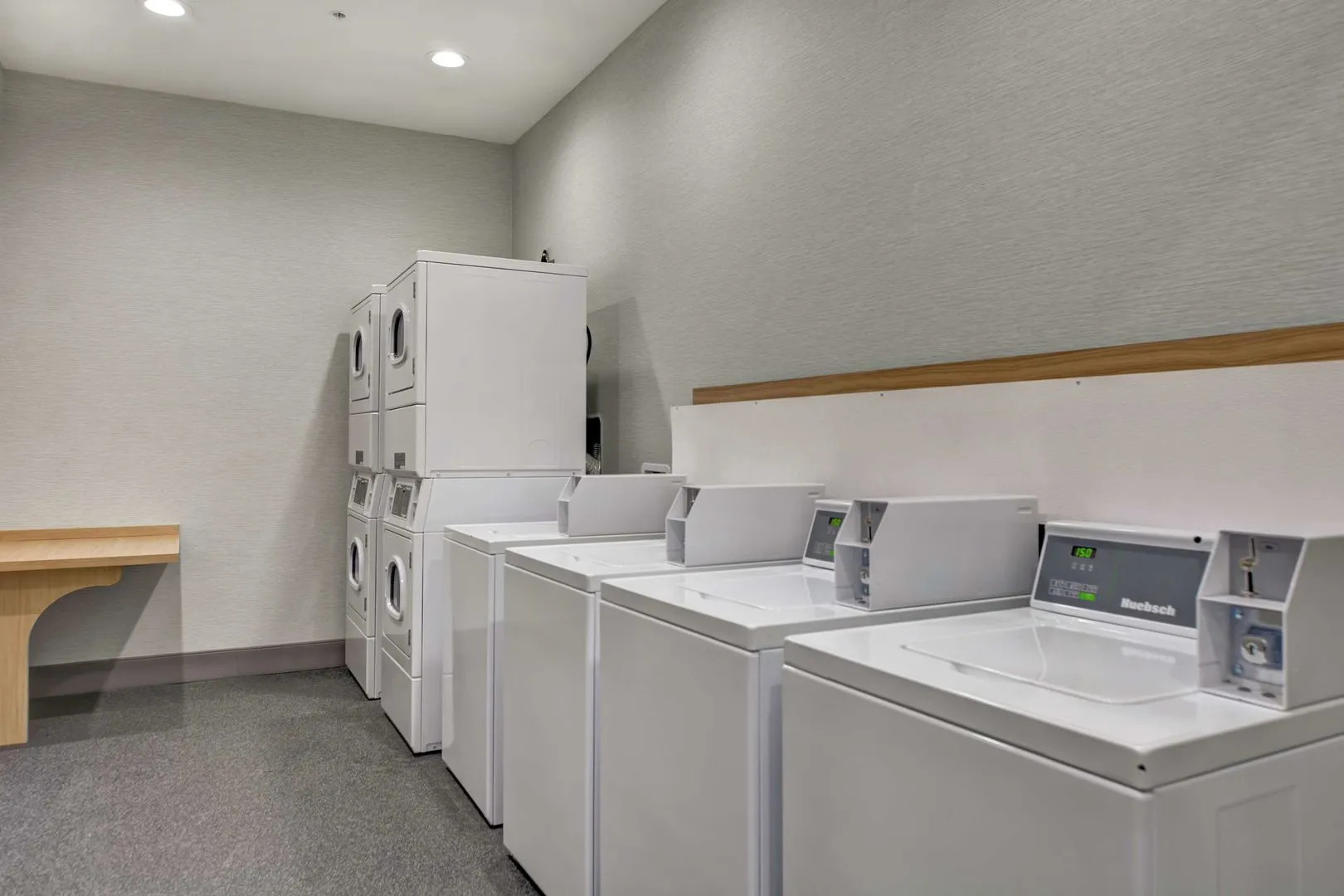 Home2 Suites by Hilton Pecos