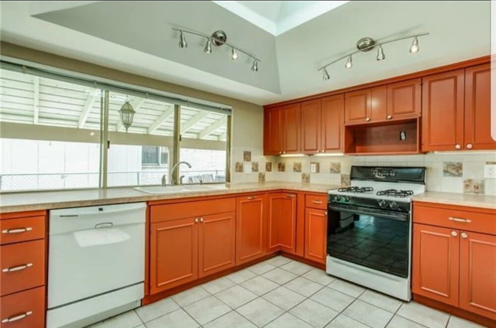 Beautiful Home in Garland Texas Holiday home 4