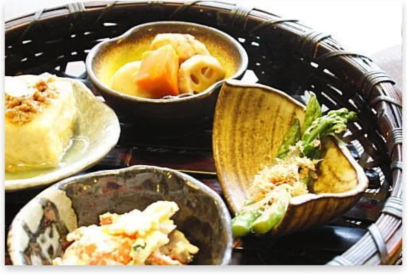 Business Hotel Minobu Inn