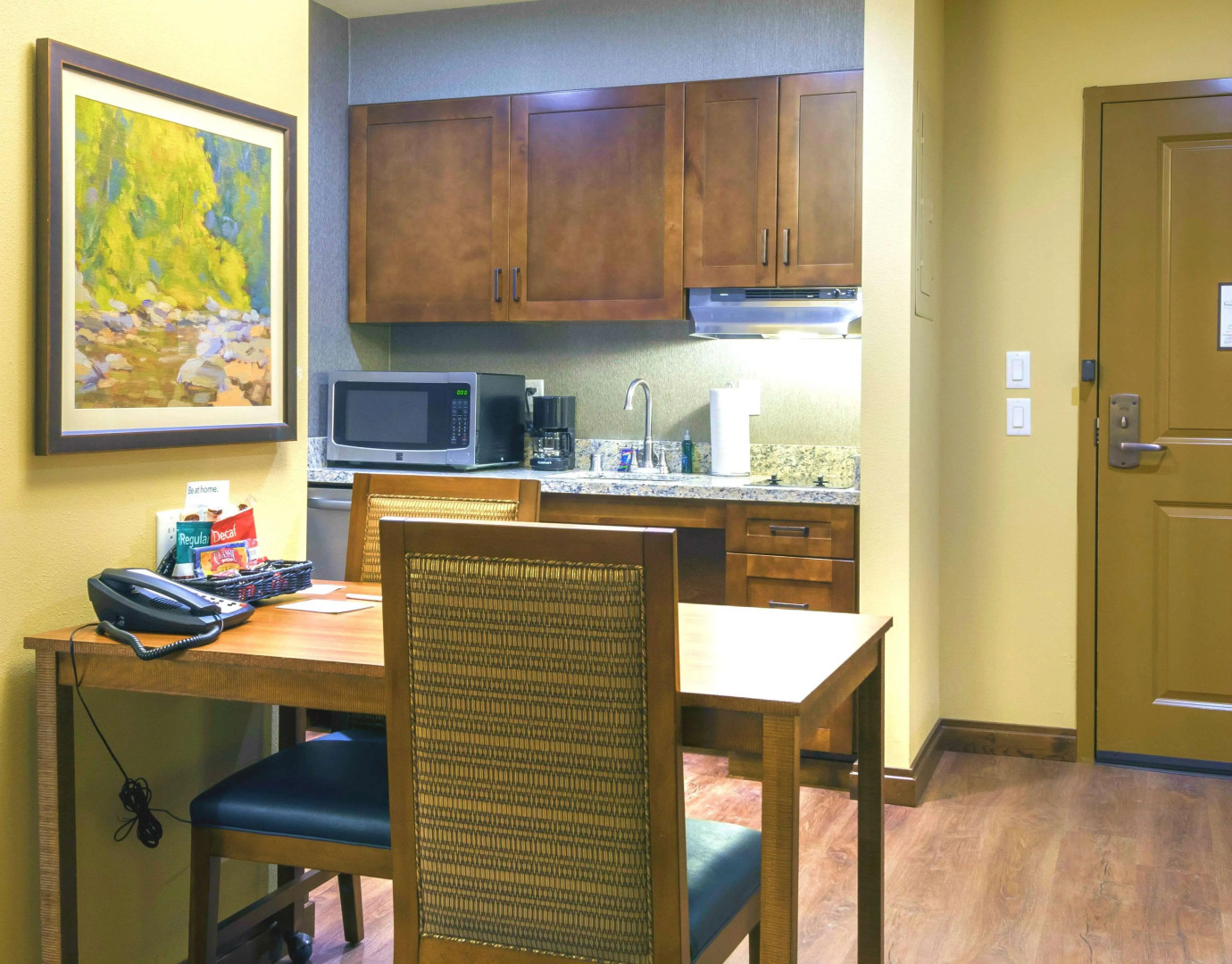 Homewood Suites By Hilton Billings, MT